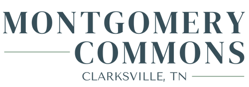 Montgomery Commons logo